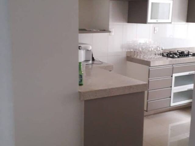 #442 - Casa para Venda em Franca - SP