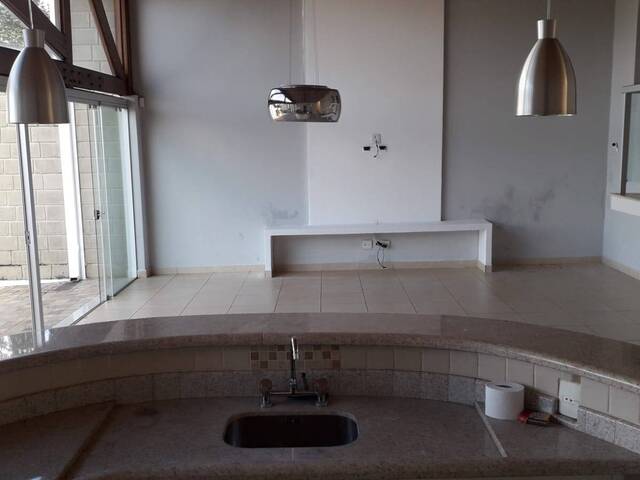 Casa para Venda em Franca - 5
