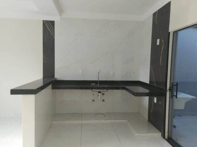 Casa para Venda em Franca - 3