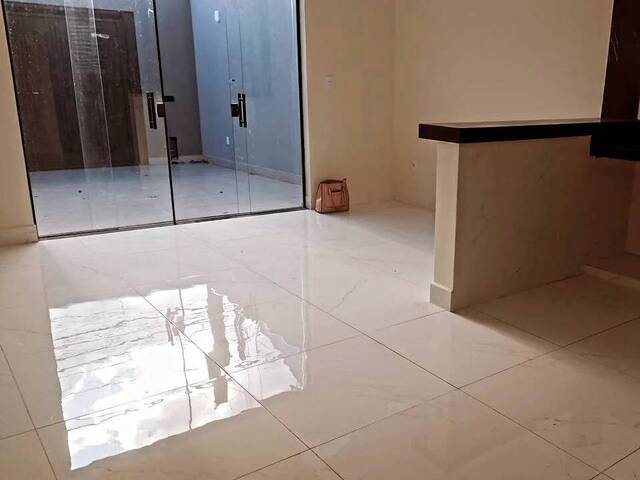 Casa para Venda em Franca - 2