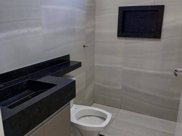 Casa para Venda em Franca - 2