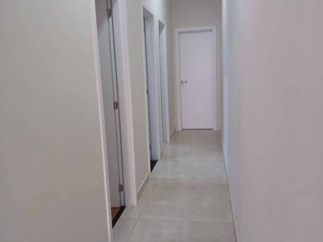 Casa para Venda em Franca - 3