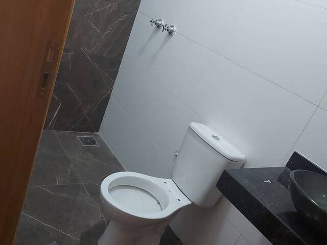 Casa para Venda em Franca - 5