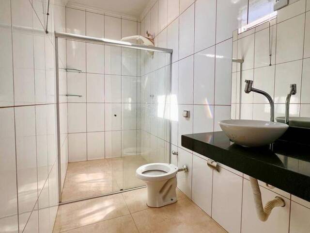 Casa para Venda em Franca - 2