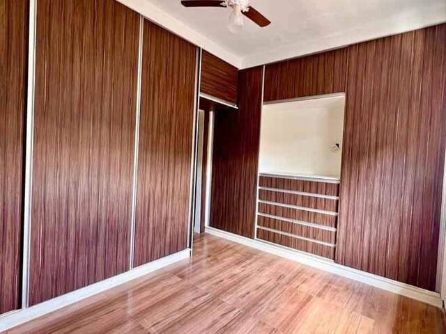 Casa para Venda em Franca - 3