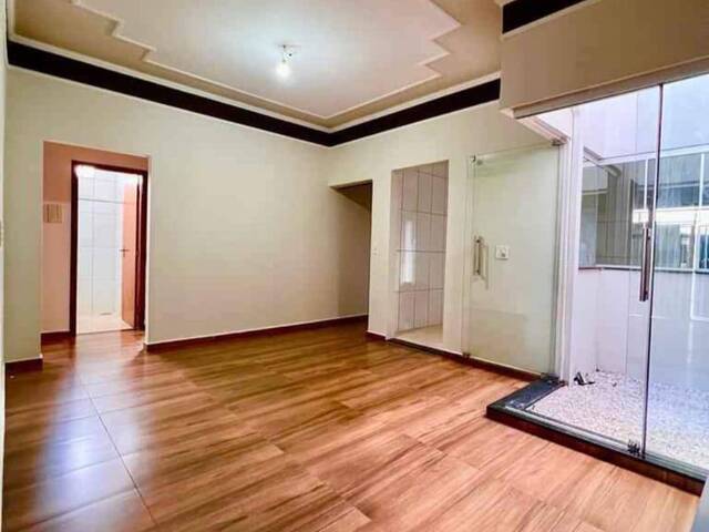 Casa para Venda em Franca - 5