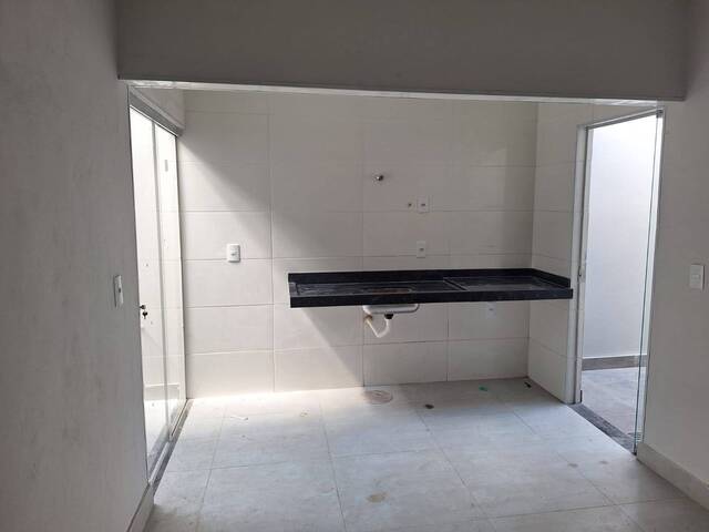 Casa para Venda em Franca - 2