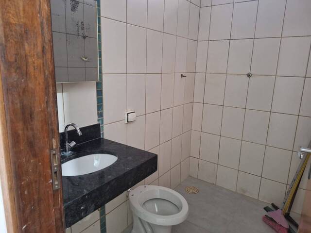 Casa para Venda em Franca - 3