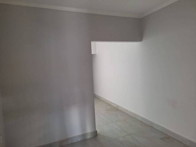 Casa para Venda em Franca - 5