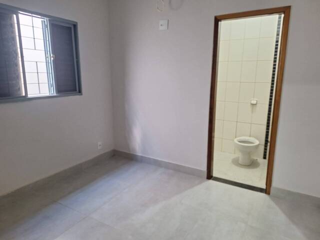 Casa para Venda em Franca - 4