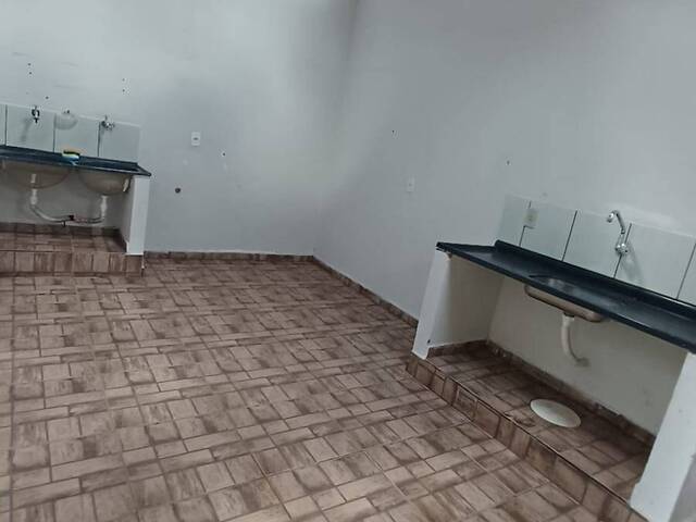 Casa para Venda em Franca - 2