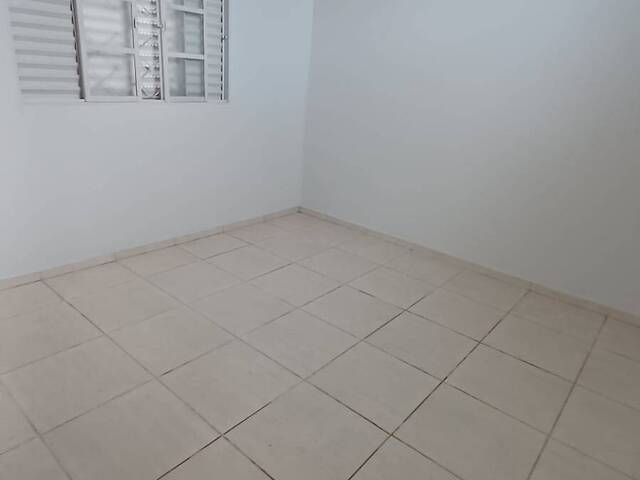 Casa para Venda em Franca - 5