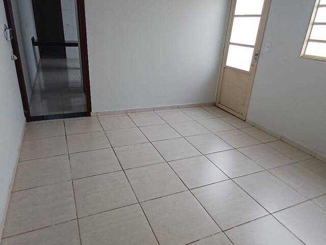 Casa para Venda em Franca - 4