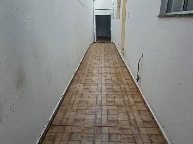 Casa para Venda em Franca - 3