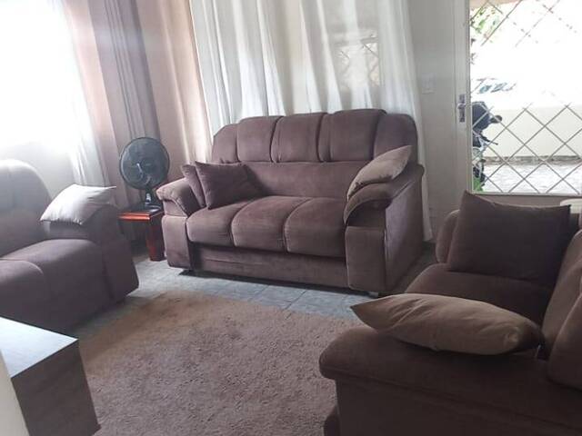 Casa para Venda em Franca - 3