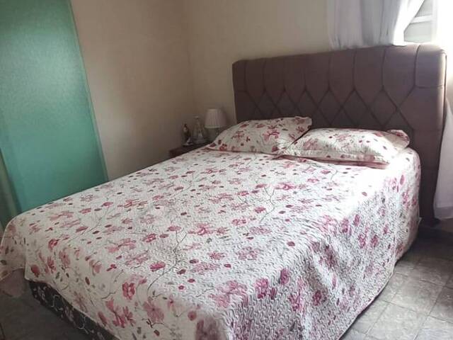 Casa para Venda em Franca - 2