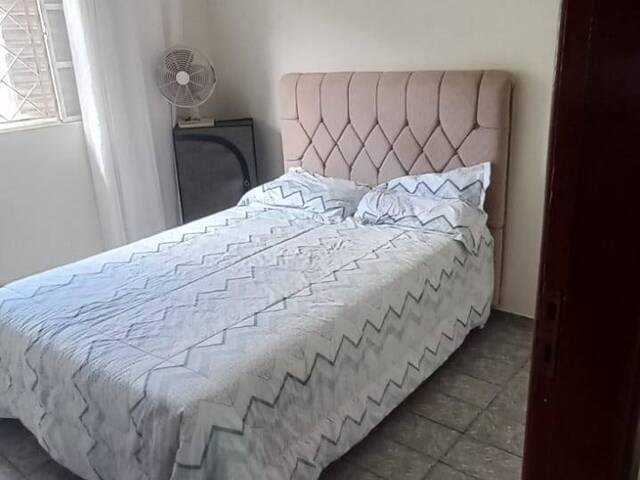 Casa para Venda em Franca - 5