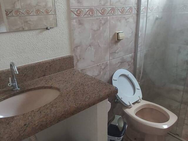 Casa para Venda em Franca - 4