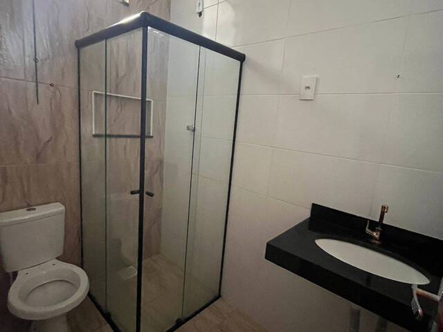 #457 - Casa para Venda em Franca - SP