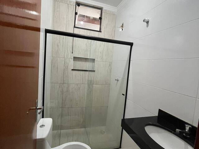 Casa para Venda em Franca - 4