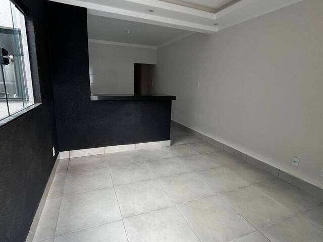 #457 - Casa para Venda em Franca - SP