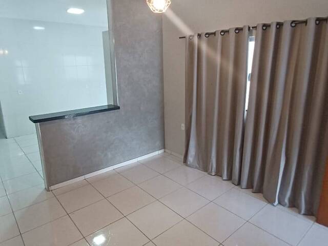 Casa para Venda em Franca - 4