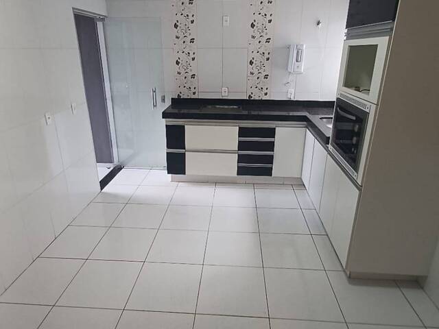 Casa para Venda em Franca - 5