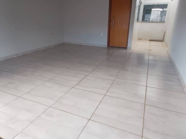 Casa para Venda em Franca - 3