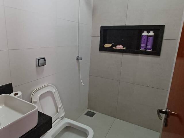 Casa para Venda em Franca - 2