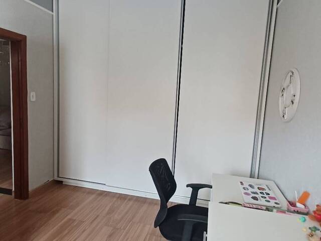 Casa para Venda em Franca - 4