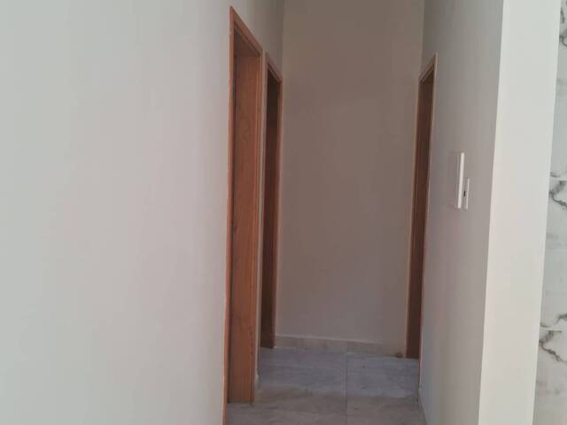 Casa para Venda em Franca - 3