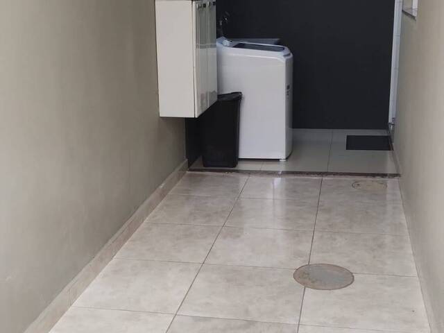 Apartamento para Venda em Franca - 5