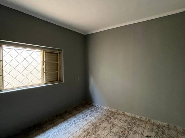 Casa para Venda em Franca - 2