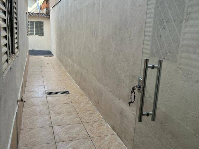 Casa para Venda em Franca - 4