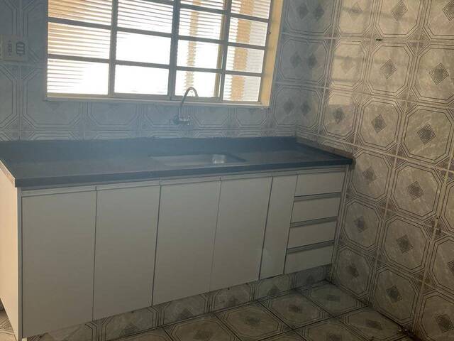 Casa para Venda em Franca - 3