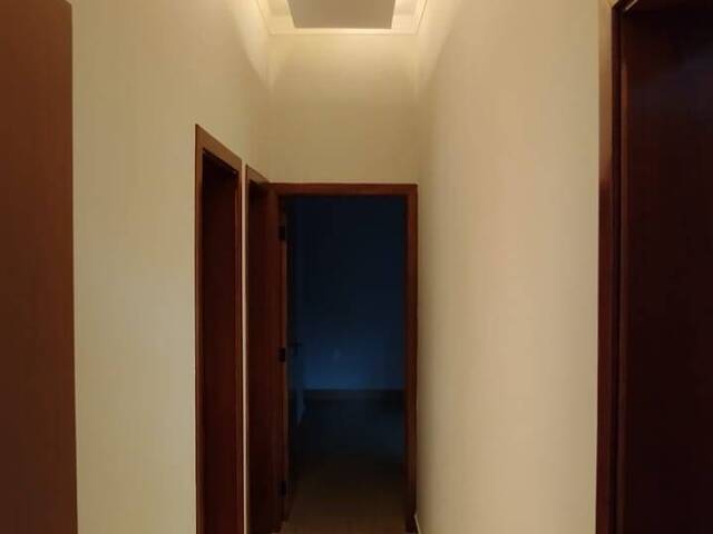 #464 - Casa para Venda em Franca - SP