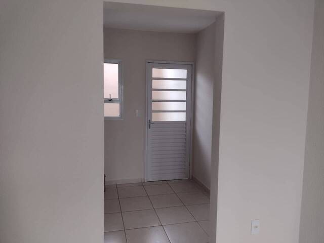 Casa para Venda em Franca - 2