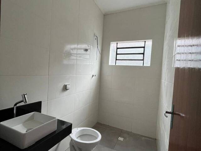 Casa para Venda em Franca - 3