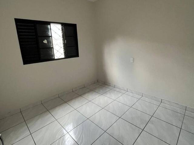 Casa para Venda em Franca - 2