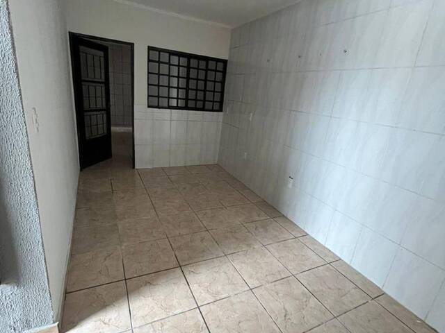 Casa para Venda em Franca - 4