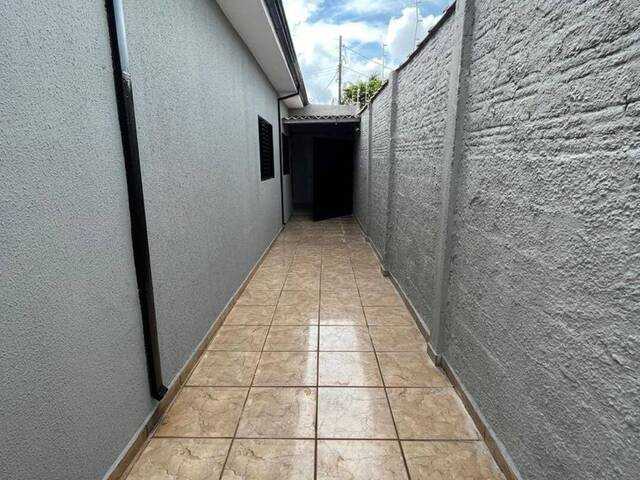 Casa para Venda em Franca - 5