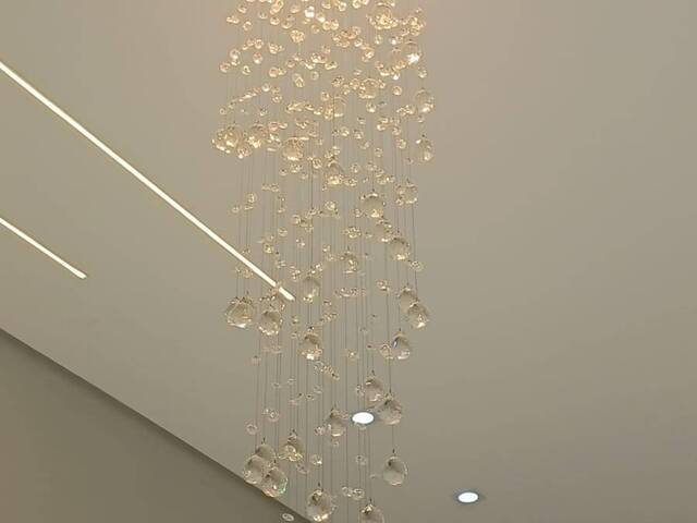 Casa para Venda em Franca - 2