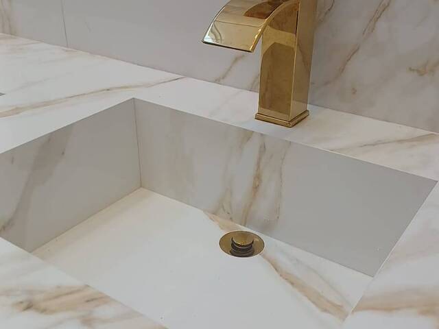 Casa para Venda em Franca - 3