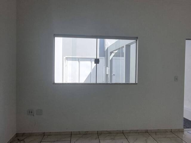 Casa para Venda em Franca - 2