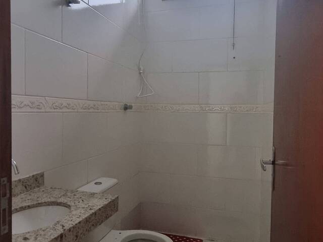 Casa para Venda em Franca - 4