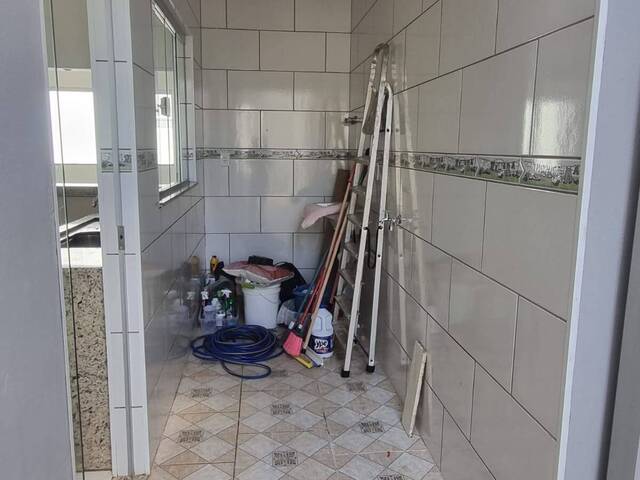 Casa para Venda em Franca - 5