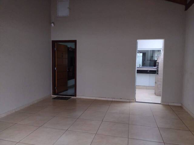 Casa para Venda em Franca - 3