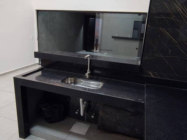 Casa para Venda em Franca - 4