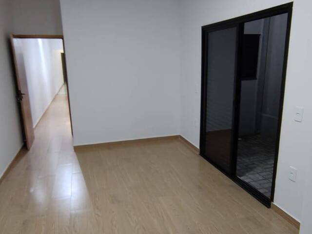 Casa para Venda em Franca - 3