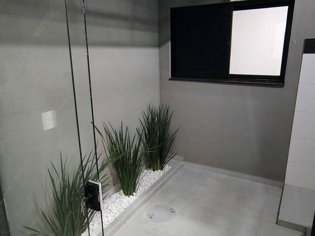 Casa para Venda em Franca - 5
